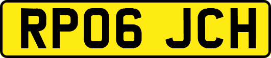 RP06JCH