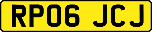 RP06JCJ