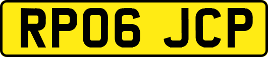 RP06JCP