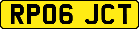 RP06JCT