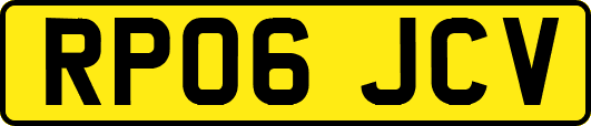 RP06JCV
