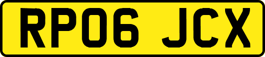 RP06JCX