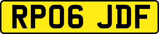 RP06JDF