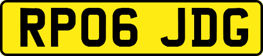 RP06JDG