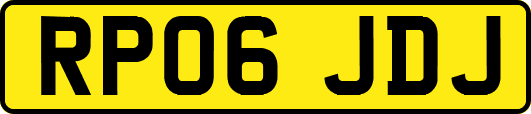 RP06JDJ