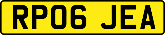 RP06JEA