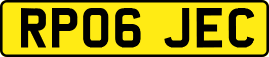 RP06JEC