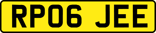 RP06JEE