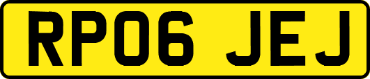 RP06JEJ