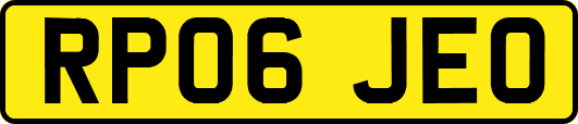 RP06JEO