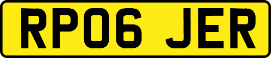 RP06JER