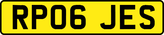RP06JES