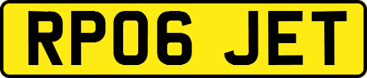 RP06JET