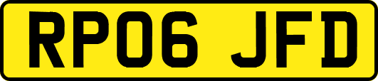 RP06JFD