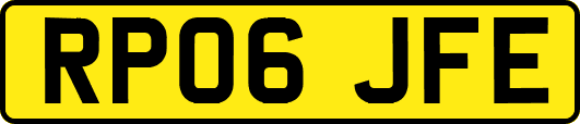 RP06JFE