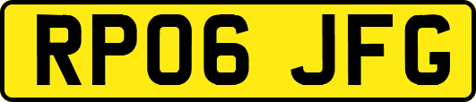 RP06JFG