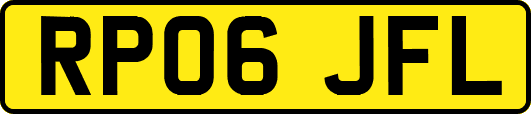 RP06JFL
