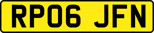 RP06JFN