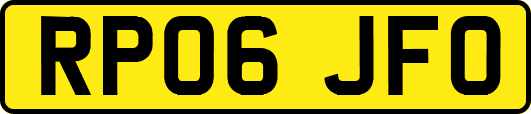 RP06JFO