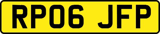 RP06JFP
