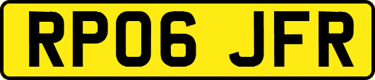 RP06JFR