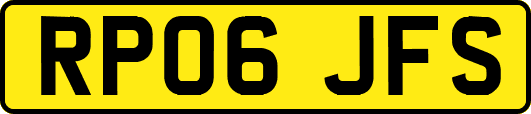 RP06JFS