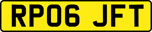 RP06JFT