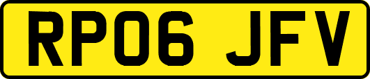 RP06JFV
