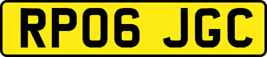 RP06JGC