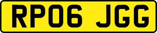 RP06JGG