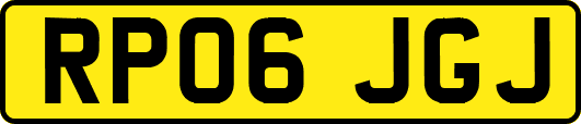 RP06JGJ