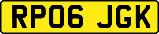 RP06JGK