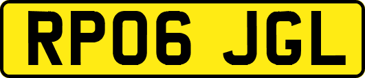 RP06JGL