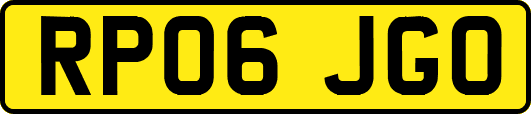 RP06JGO
