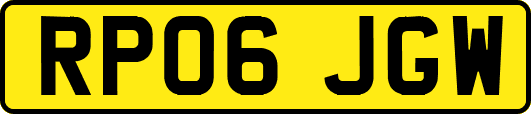RP06JGW