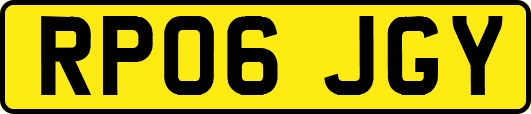 RP06JGY