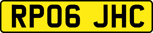 RP06JHC