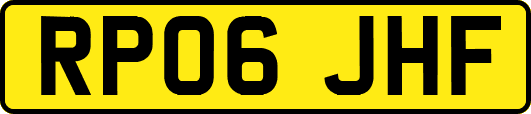 RP06JHF