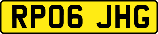 RP06JHG