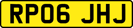 RP06JHJ