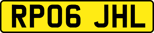 RP06JHL