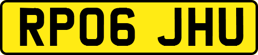 RP06JHU