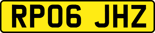RP06JHZ