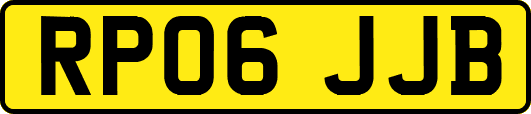 RP06JJB