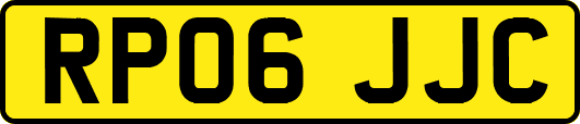RP06JJC