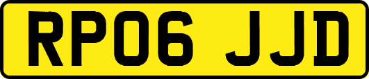 RP06JJD