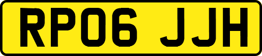RP06JJH