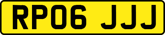 RP06JJJ