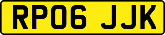 RP06JJK