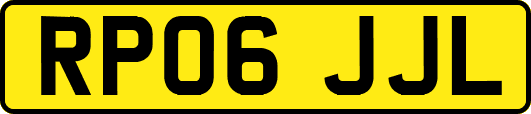 RP06JJL